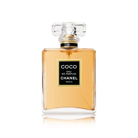 which chanel perfume to buy|buy Chanel perfume online uk.